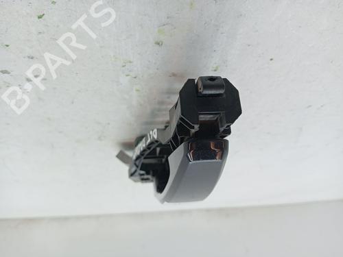 Front right exterior door handle OPEL ZAFIRA / ZAFIRA FAMILY B (A05) 1.9 CDTI (M75) | BP23355772C129 