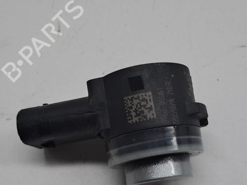 Electronic module OPEL CORSA F (P2JO) 1.2 (68) | BP23374176M83 