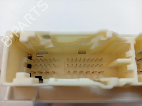 Electronic module TOYOTA YARIS (_P13_) 1.5 Hybrid (NHP130_, NHP130) | BP23363016M83 