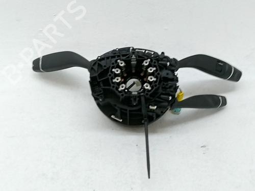 Switch MERCEDES-BENZ A-CLASS (W176) A 200 CDI (176.001) | BP39557637I30 - Image 2