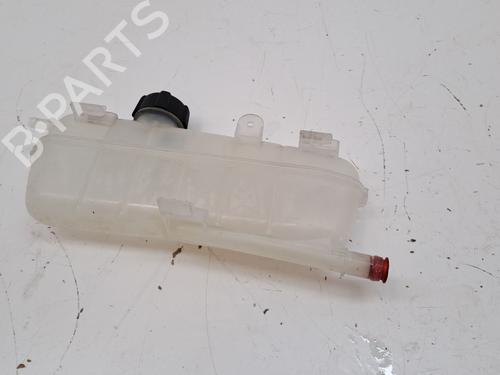 Used Expansion tank RENAULT ZOE (BFM_) ZOE (92 hp) 27293005