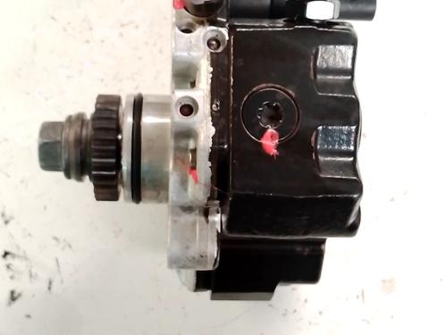 Injection pump SMART FORFOUR (454) 1.5 CDI (454.001) | BP36109126M78  - Image 6