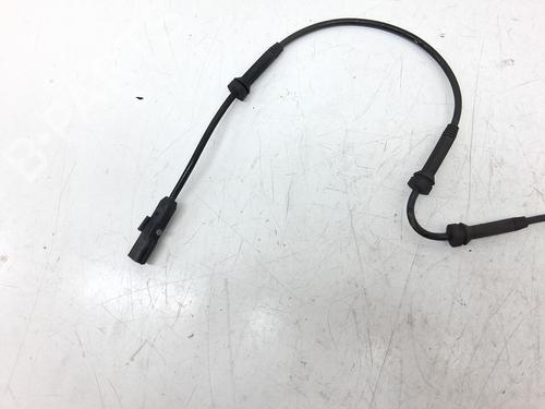 Elektronisk sensor DACIA SANDERO 1.5 dCi | BP29302859M84 