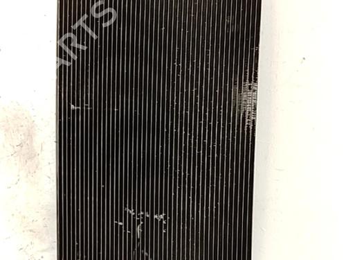 ac-radiator-renault-scenic-ii-jm01_-2003-2004-2005-2006-2007-2008-2009-2010-36185148 main image