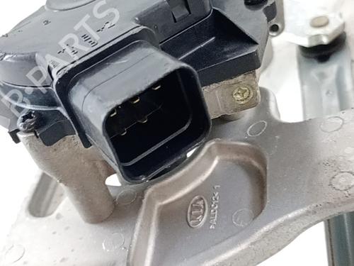 Front wiper motor KIA STONIC (YB) 1.0 T-GDi | BP39401372M29 - Image 2
