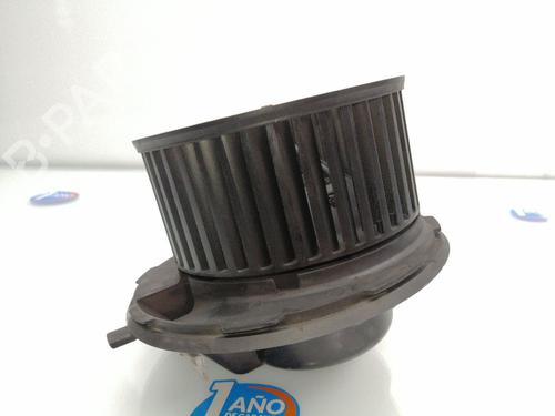 Heater blower motor SEAT ALTEA (5P1) 1.4 16V | BP23385048M62