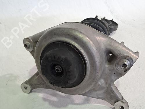 Right front shock absorber AUDI Q5 (8RB) 2.0 TDI quattro | BP28958529M17 
