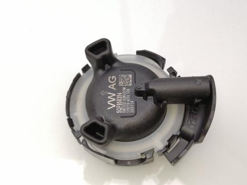 Used Electronic sensor SEAT IBIZA V (KJ1, KJG) 1.0 TSI (115 hp) 23458365
