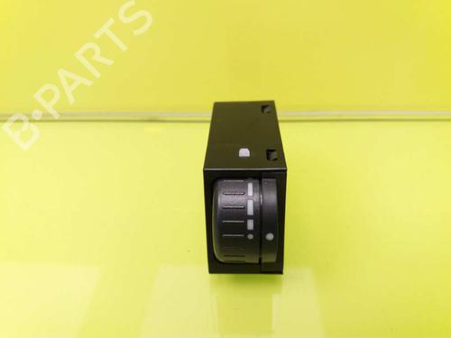Used Headlight switch SUBARU IMPREZA Hatchback (GR, GH, G3) 2.0 R AWD (GH7) (150 hp) 23379140