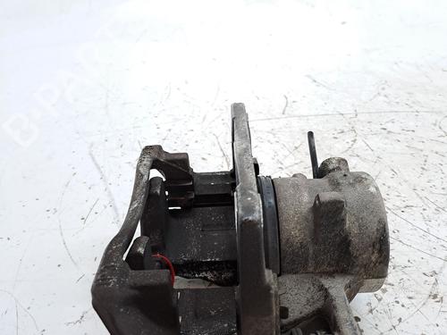 Right front brake caliper MERCEDES-BENZ B-CLASS Sports Tourer (W245) B 200 CDI (245.208) | BP28179233M104 