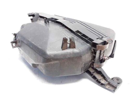Air filter box SUZUKI GRAND VITARA I (FT, HT) 2.0 HDI 110 16V 4x4 (SQ420D, TD83V) | BP23874380M87 