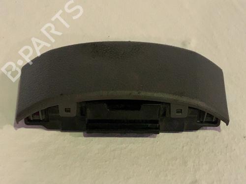 Asbak Asbak NISSAN NV200 / EVALIA Bus 1.5 dCi 90 (M20, M20M) (90 hp) 36540049 36540049