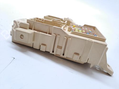 Fuse box KIA SPORTAGE IV (QL, QLE) 1.7 CRDi | BP23364404E1 