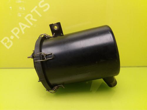 Used Air filter box FORD USA EDGE 2.0 TDCi AWD (180 hp) 23935456
