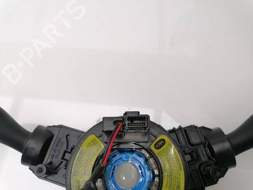 Used Switch KIA CARENS IV 1.7 CRDi (116 hp) 23939959