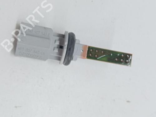 Electronic sensor SEAT LEON ST (5F8) 1.5 TSI | BP23372020M84 