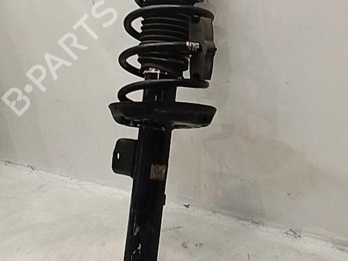 Højre fortil støddæmper Højre fortil støddæmper OPEL ASTRA J GTC 2.0 BiTurbo CDTI (08) (194 hp) 36241312 36241312