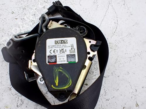 front-right-seatbelt-renault-master-iv-van-f8__-2024-39555005 main image