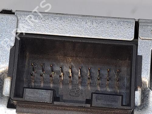 Radio AUDI A8 D4 (4H2, 4H8, 4HC, 4HL) 6.3 W12 quattro | BP23381952E6 