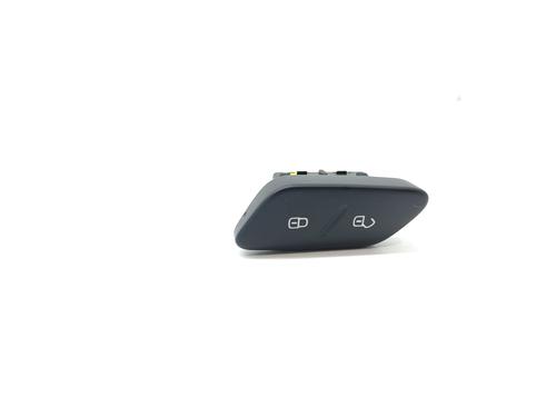 Schalter für VW POLO V (6R1, 6C1) 1.2 TDI (75 hp) 28083791