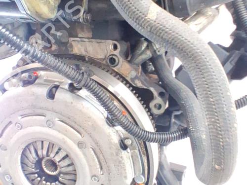 Engine CITROËN JUMPY III Van (V_) 2.0 BlueHDi 120 | BP35946964M1 - Image 12