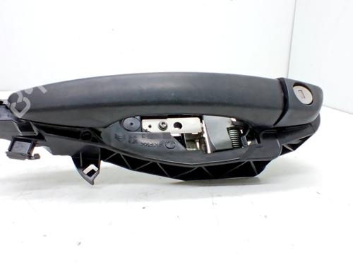 exterior-handle-peugeot-partner-box-bodympv-2008-32257341 main image