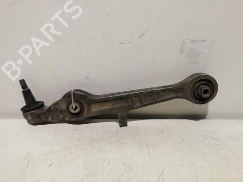 Venstre fortil bærearm AUDI A6 C5 (4B2, 4B4) 2.5 TDI | BP25455058M12 