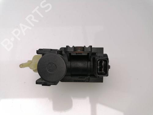 Sekundær luftpumpe NISSAN NAVARA NP300 Pickup (D23, D23T) 2.3 dCi 4x4 (D231) | BP23380363M112 