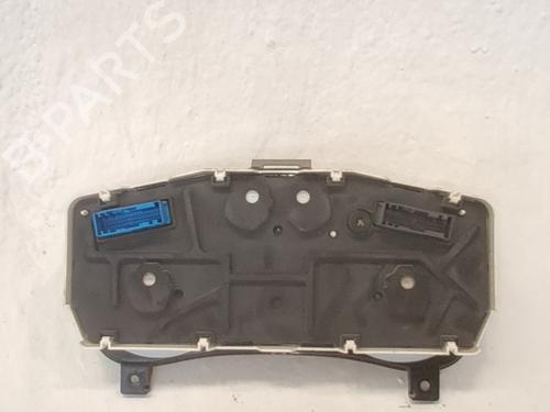 Instrument cluster FORD TRANSIT CONNECT (P65_, P70_, P80_) 1.8 Di | BP38420249C47 - Image 4