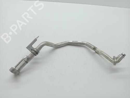 Used AC pipe NISSAN NOTE (E12) 1.2 DIG-S (98 hp) 23344274