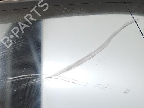 Left mirror OPEL INSIGNIA A Saloon (G09) 2.0 CDTI (69) | BP23370557C26 