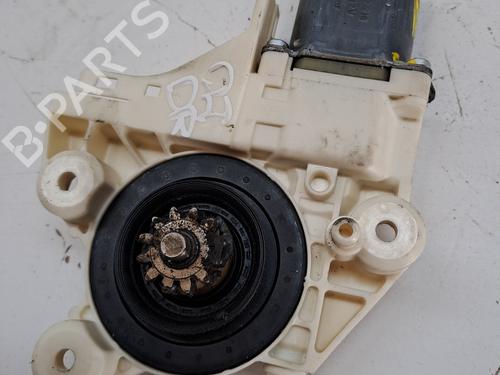 Right front window motor FORD FOCUS II (DA_, HCP, DP) 1.6 | BP23370818E20