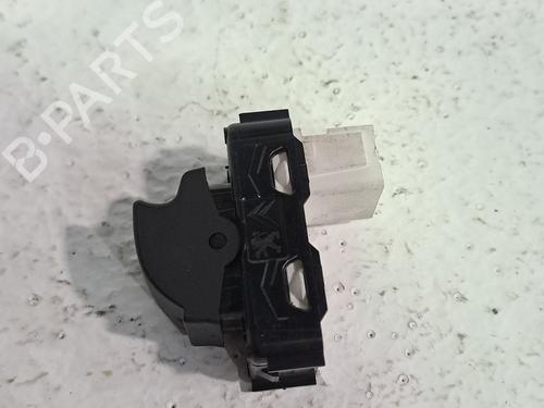 Right front window switch CITROËN C3 / C3 ORIGIN III (SX) 1.6 BlueHDi 75 | BP25999056I26 