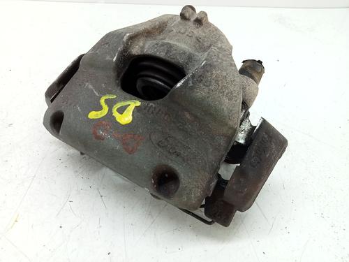 Højre bremsekaliber foran FORD FIESTA VII (HJ, HF) 1.1 Ti-VCT (86 hp) 28975267