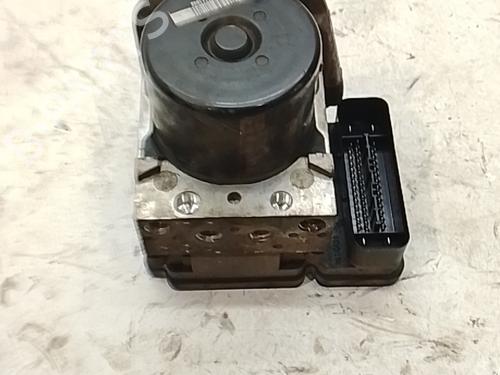 ABS Bremseaggregat ABS Bremseaggregat 38991025 38991025