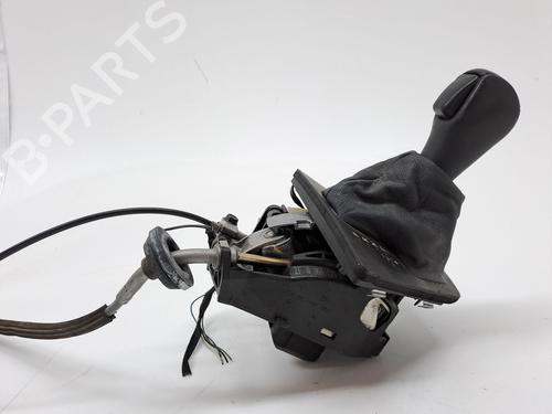 Gear lever BMW X3 (E83) 2.5 i | BP23361892M90 