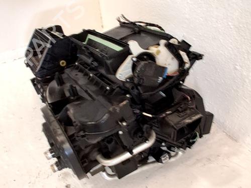 Other SEAT ATECA (KH7, KHP) 1.0 TSI | BP35807640O1 - Image 4