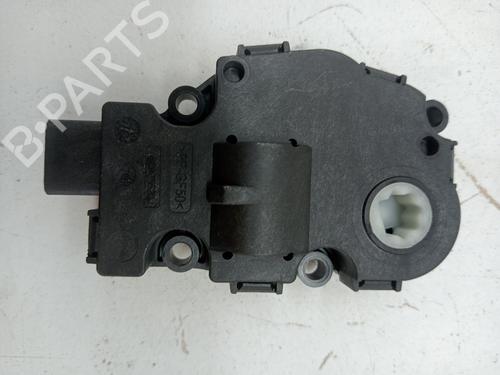 Used Electronic module BMW 2 Coupe (F22, F87) 220 i (184 hp) 23370041
