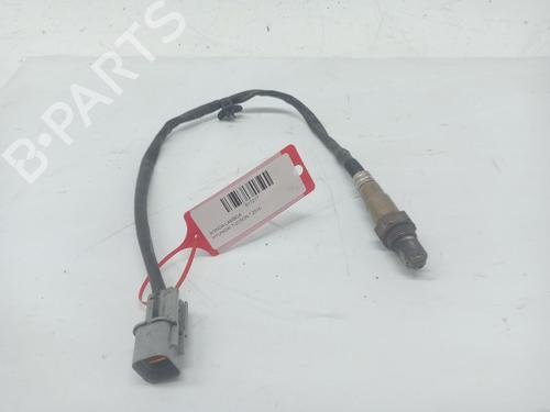 Elektronisk sensor HYUNDAI TUCSON (TL, TLE) 1.6 T-GDi (177 hp) 24608189