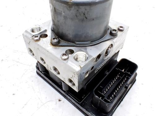 Bremsaggregat ABS für Bremsaggregat ABS 37590371 37590371