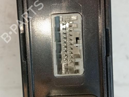 Modulo electronico TESLA MODEL S (5YJS) P85 | BP25999212M83 