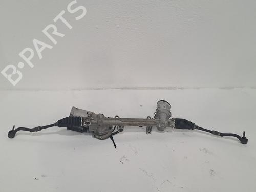 BP25459275M22 main image