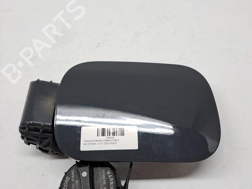 Used Fuel flap KIA STONIC (YB) 1.0 T-GDi (101 hp) 23290040