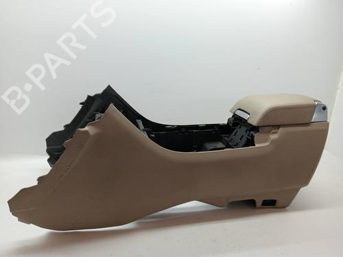 Used Armrest / Center console LAND ROVER RANGE ROVER SPORT I (L320) 3.0 D 4x4 (245 hp) 23353422