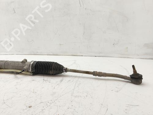 Steering rack CITROËN BERLINGO Box Body/MPV (B9) 1.6 HDi 90 16V | BP28029043M22 