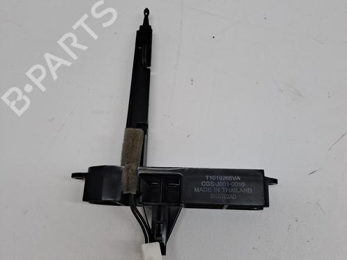 Elektronisk sensor SUBARU XV (_GP_) 2.0 i AWD (GP7, G33GP) (150 hp) 24586745