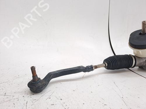 Steering rack RENAULT KANGOO / GRAND KANGOO II (KW0/1_) 1.5 dCi 90 (KW18) | BP27274406M22