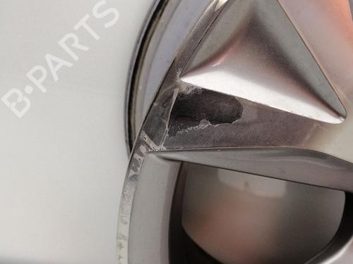 Rim LEXUS NX (_Z1_) 300h AWD (AYZ15, AYZ15_, AYZ15R) | BP24140087C45 