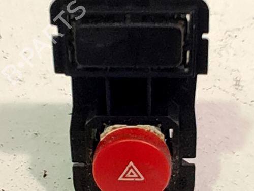 Advarselskontakt Advarselskontakt SEAT LEON (1P1) 2.0 TDI (140 hp) 35968360 35968360