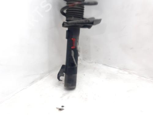 Used Left front shock absorber Left front shock absorber 37159859 37159859
